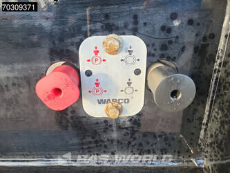 2019-kempf-skm-35-3-45191987