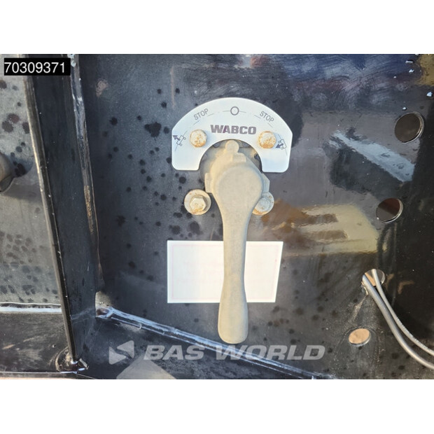 2019 كيمبف SKM 35/3-45191988