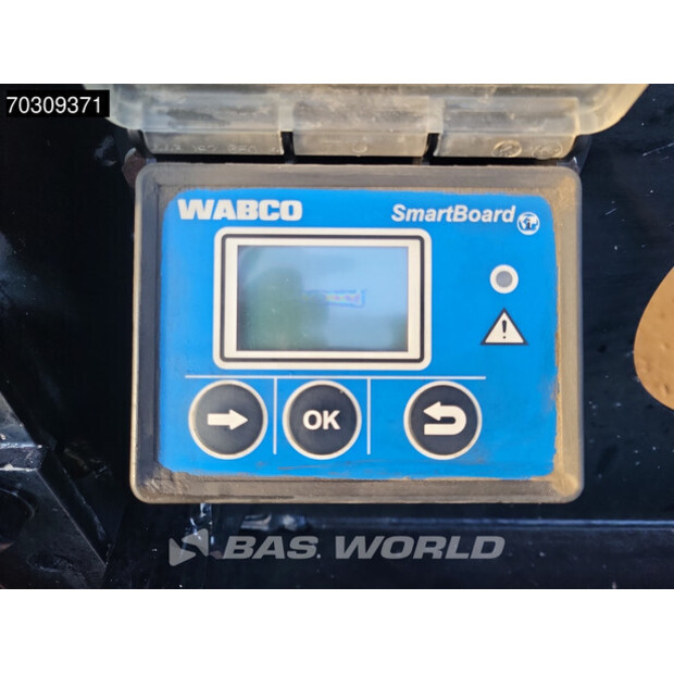 2019 كيمبف SKM 35/3-45191990