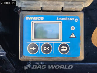 2019-kempf-skm-35-3-45191990