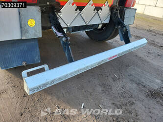 2019-kempf-skm-35-3-45191991