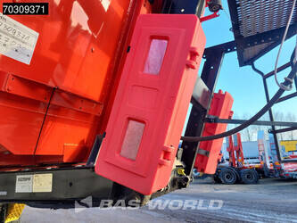 2019-kempf-skm-35-3-45191992