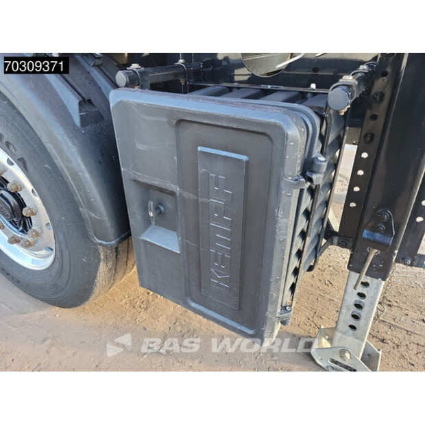 2019 كيمبف SKM 35/3-45191993