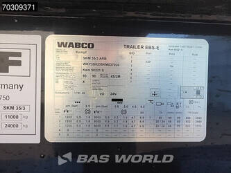 2019-kempf-skm-35-3-45191995