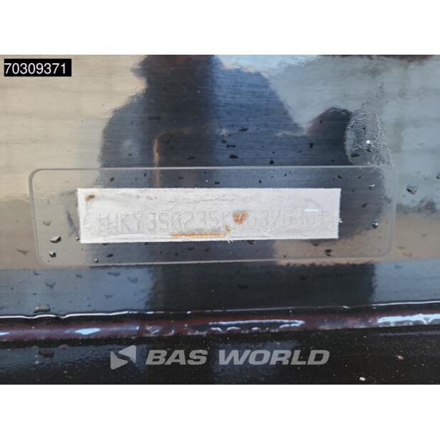 2019 كيمبف SKM 35/3-45191996