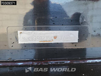 2019-kempf-skm-35-3-45191996