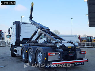 2025-volvo-fh-540-1411461-45191999
