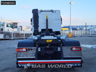 2025-volvo-fh-540-1411461-45192000