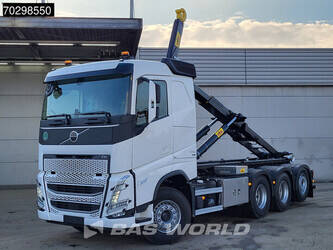 2025-volvo-fh-540-1411461-45192002