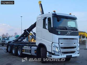 2025-volvo-fh-540-1411461-45192003
