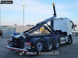 2025-volvo-fh-540-1411461-45192004