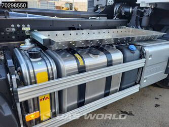 2025-volvo-fh-540-1411461-45192005