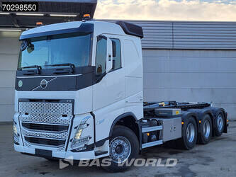 2025-volvo-fh-540-1411461-45192006