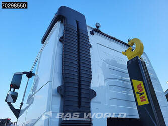 2025-volvo-fh-540-1411461-45192008