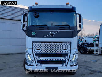 2025-volvo-fh-540-1411461-45192009