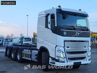 2025-volvo-fh-540-1411461-45192011