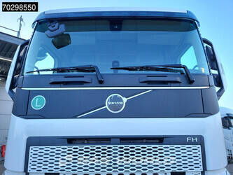 2025-volvo-fh-540-1411461-45192012