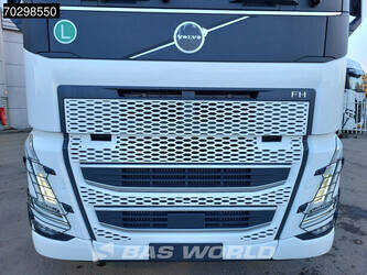2025-volvo-fh-540-1411461-45192013