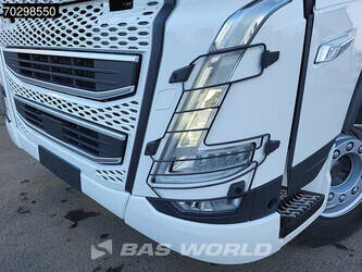 2025-volvo-fh-540-1411461-45192014