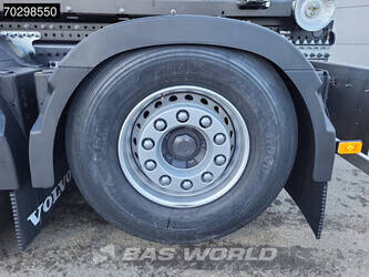 2025-volvo-fh-540-1411461-45192016