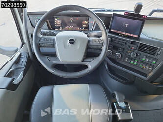 2025-volvo-fh-540-1411461-45192017