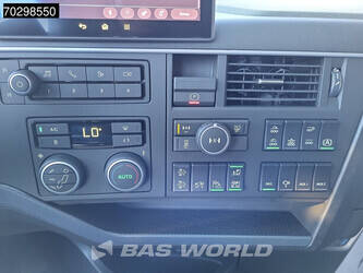 2025-volvo-fh-540-1411461-45192019