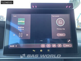 2025-volvo-fh-540-1411461-45192020