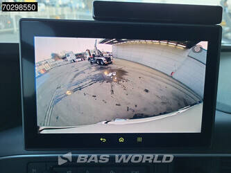 2025-volvo-fh-540-1411461-45192021