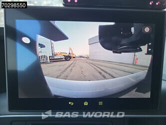 2025-volvo-fh-540-1411461-45192022