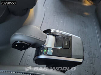 2025-volvo-fh-540-1411461-45192023