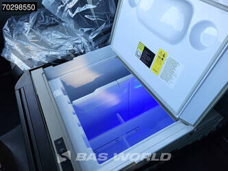 2025-volvo-fh-540-1411461-45192024