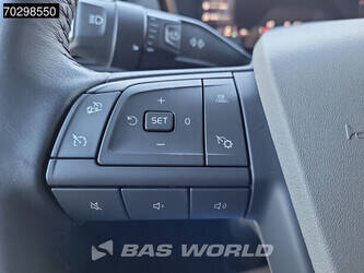 2025-volvo-fh-540-1411461-45192028