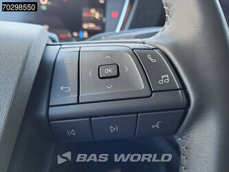 2025-volvo-fh-540-1411461-45192029