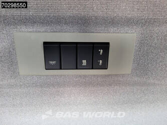 2025-volvo-fh-540-1411461-45192030