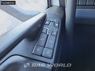 2025-volvo-fh-540-1411461-45192031