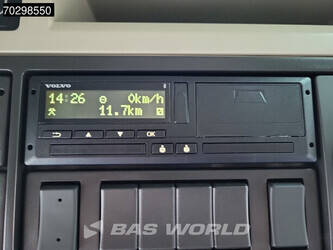 2025-volvo-fh-540-1411461-45192033