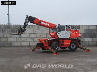 2008-manitou-mrt-2540-1411462-45192036