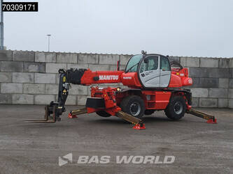 2008-manitou-mrt-2540-1411462-45192037