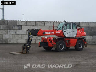 2008-manitou-mrt-2540-1411462-45192039