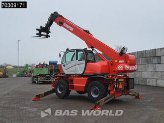 2008-manitou-mrt-2540-1411462-45192042