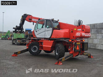 2008-manitou-mrt-2540-1411462-45192043