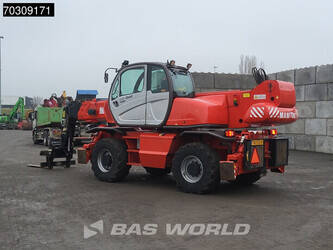 2008-manitou-mrt-2540-1411462-45192045