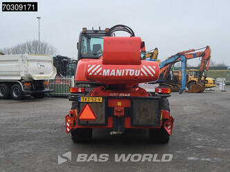 2008-manitou-mrt-2540-1411462-45192046