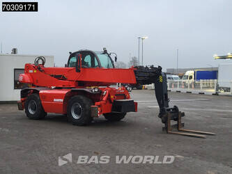 2008-manitou-mrt-2540-1411462-45192049