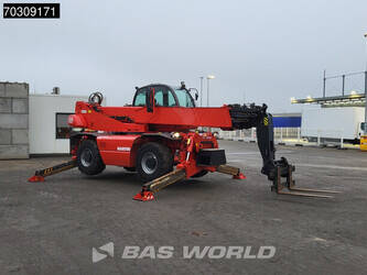 2008-manitou-mrt-2540-1411462-45192050