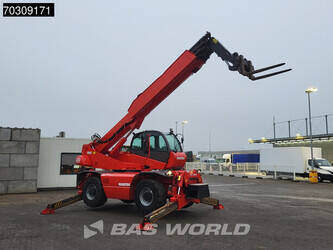 2008-manitou-mrt-2540-1411462-45192051