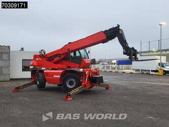 2008-manitou-mrt-2540-1411462-45192052