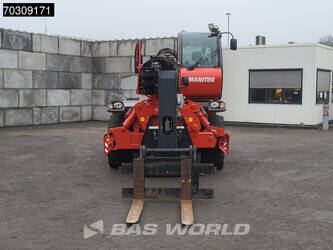 2008-manitou-mrt-2540-1411462-45192053