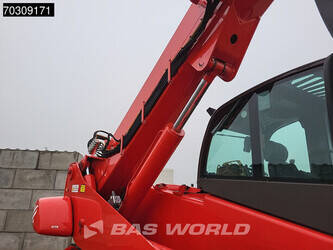 2008-manitou-mrt-2540-1411462-45192054