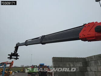 2008-manitou-mrt-2540-1411462-45192056